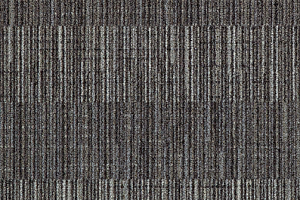 Ковровая плитка Milliken Out of the Shadows 2.0 shb 133-5-94 Fog фото  | FLOORDEALER